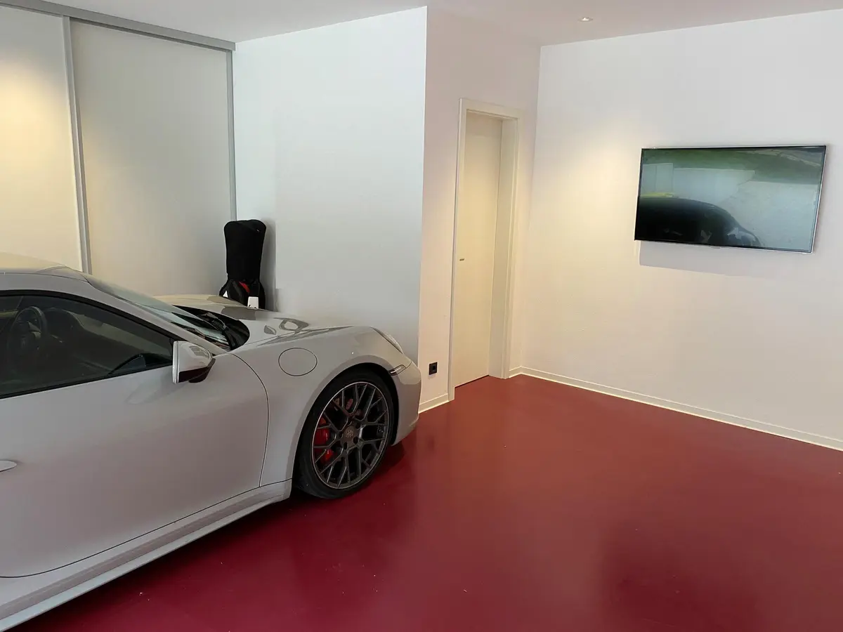 LocationRobot - Film Location Haus LR3539 (photo 28)