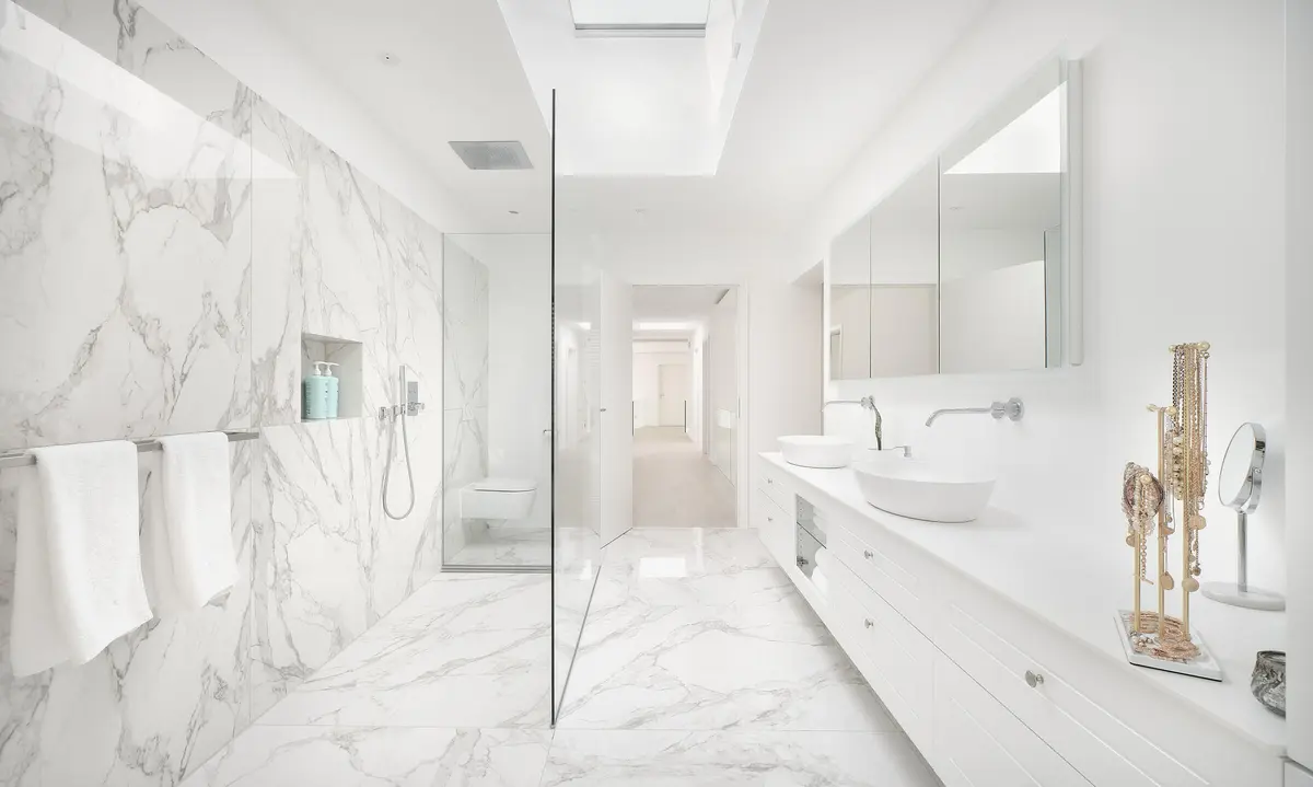 LocationRobot - Film Location Haus LR3539 (photo 12)