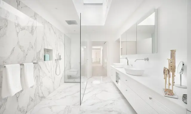 LocationRobot - Film Location Haus LR3539 (photo 12)