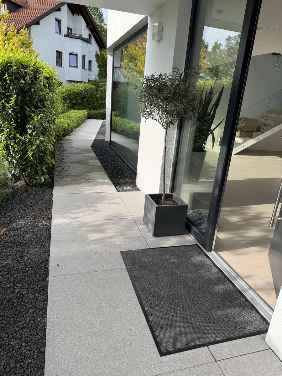 LocationRobot - Film Location Haus LR3539 (photo 32)