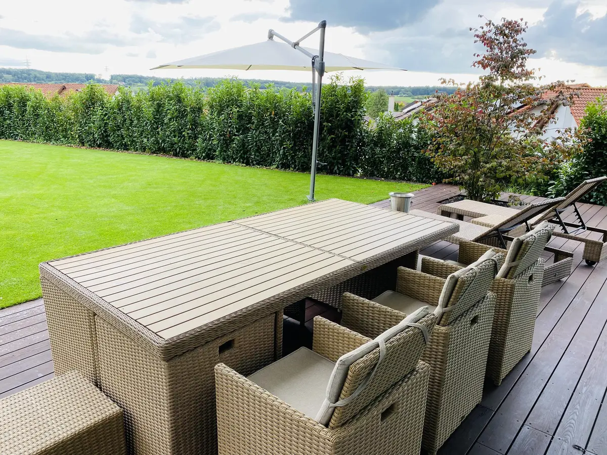 LocationRobot - Film Location Haus LR3539 (photo 25)