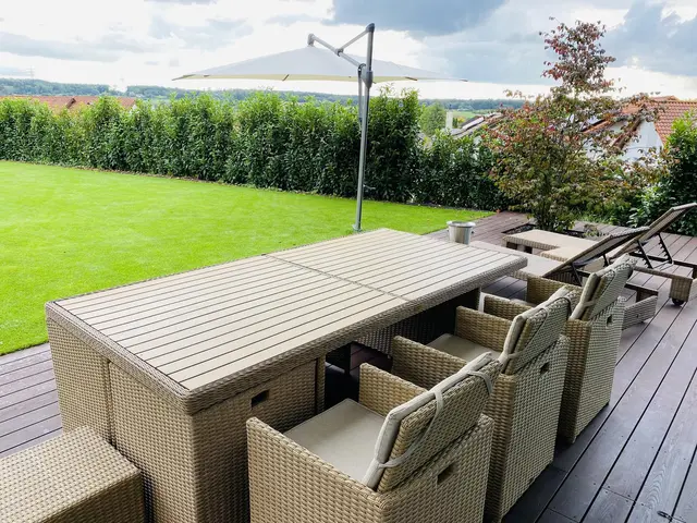 LocationRobot - Film Location Haus LR3539 (photo 25)