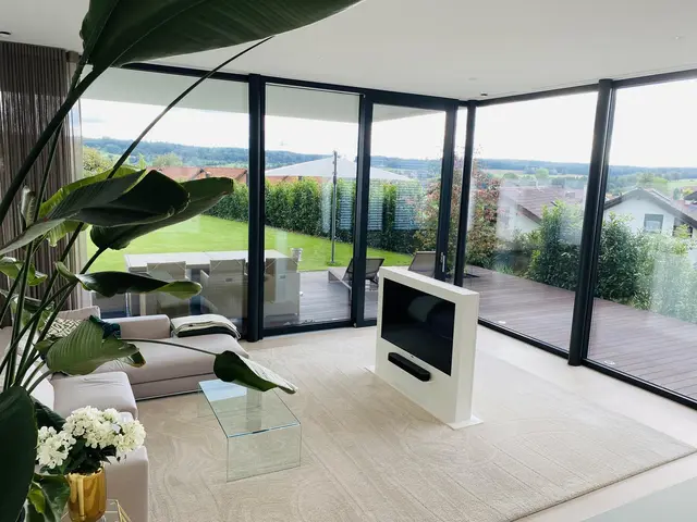 LocationRobot - Film Location Haus LR3539 (photo 14)