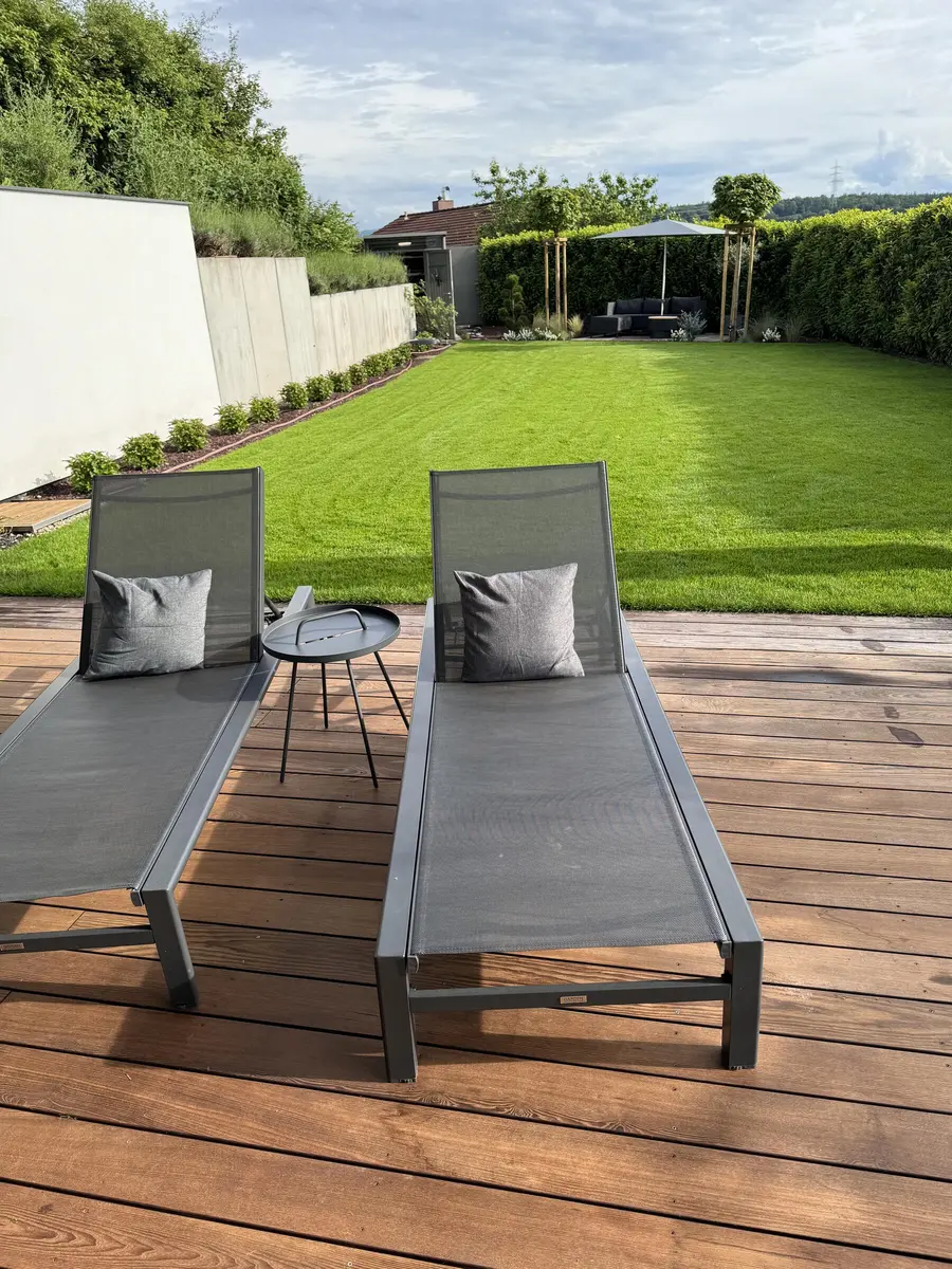 LocationRobot - Film Location Haus LR3539 (photo 35)