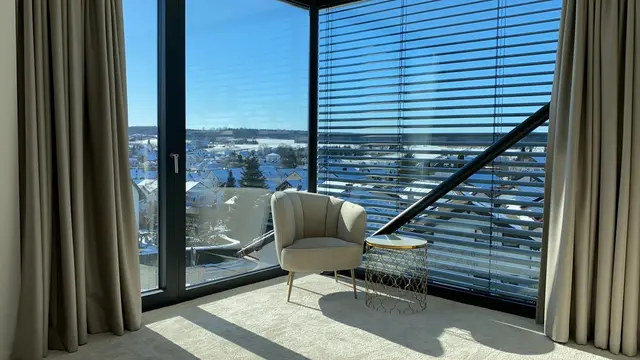 LocationRobot - Film Location Haus LR3539 (photo 18)