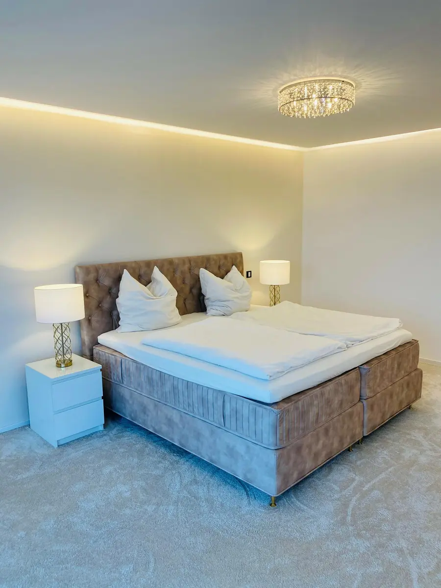 LocationRobot - Film Location Haus LR3539 (photo 19)