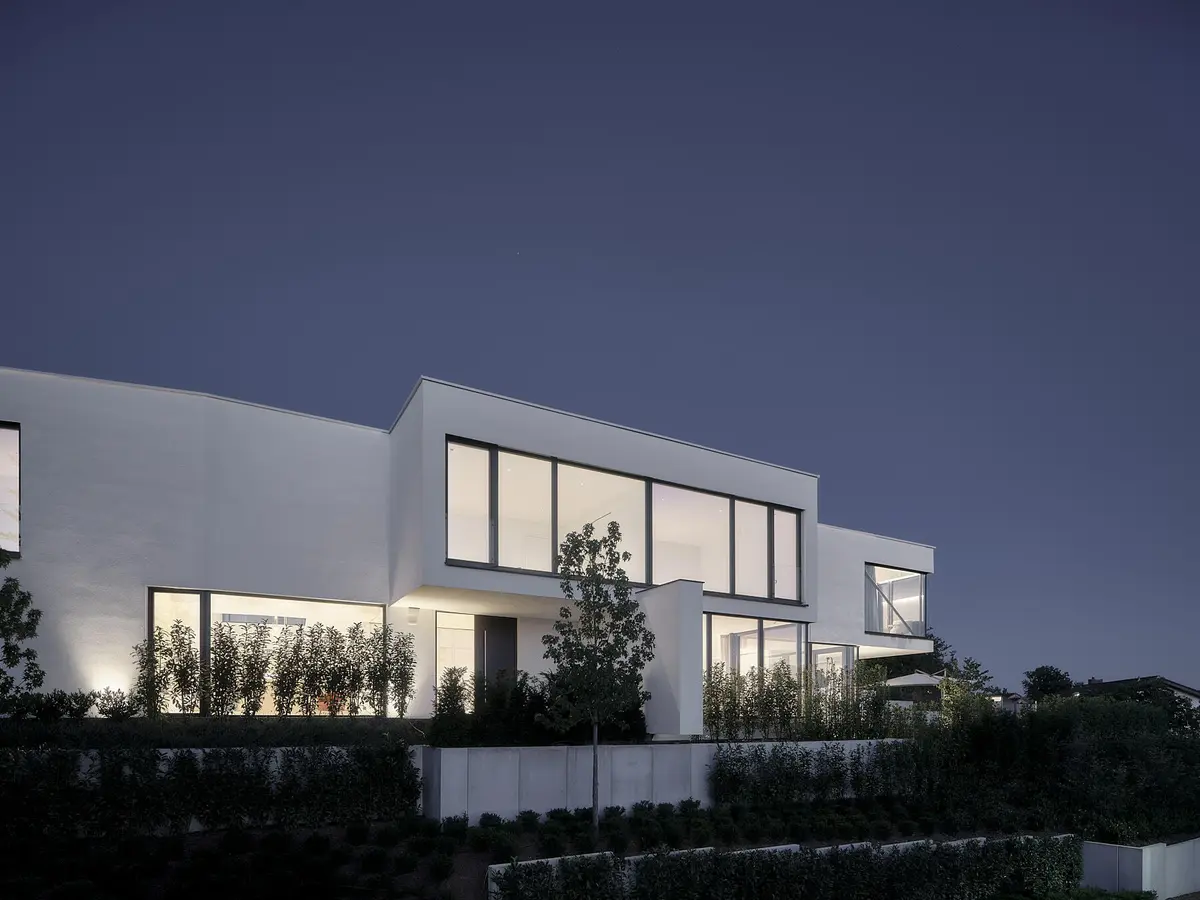 LocationRobot - Film Location Haus LR3539 (photo 2)