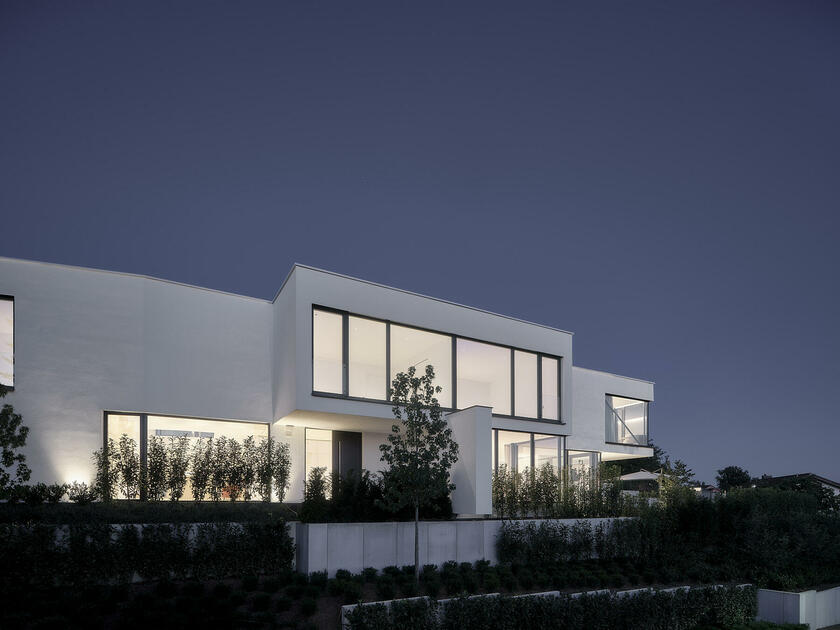 LocationRobot - Film Location Haus LR3539 (photo 2)