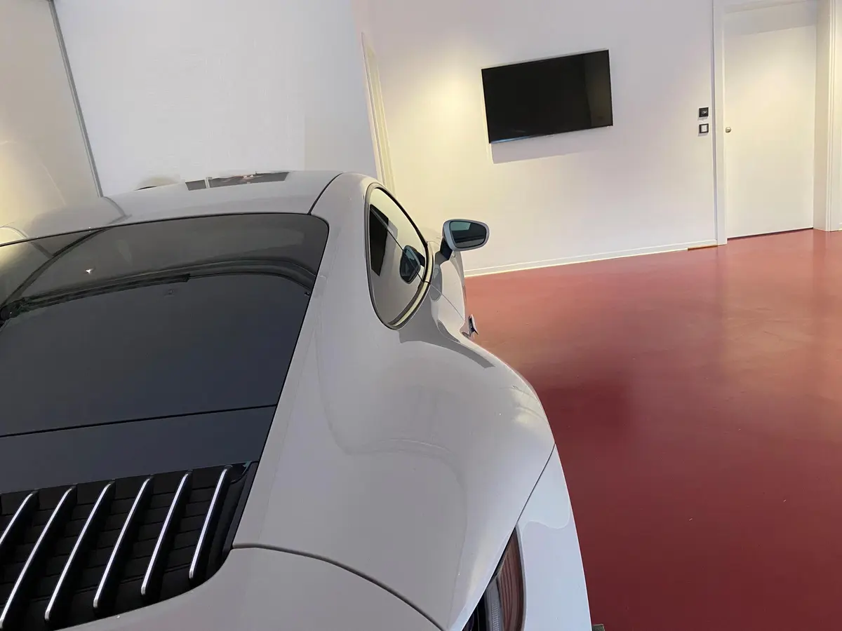 LocationRobot - Film Location Haus LR3539 (photo 27)