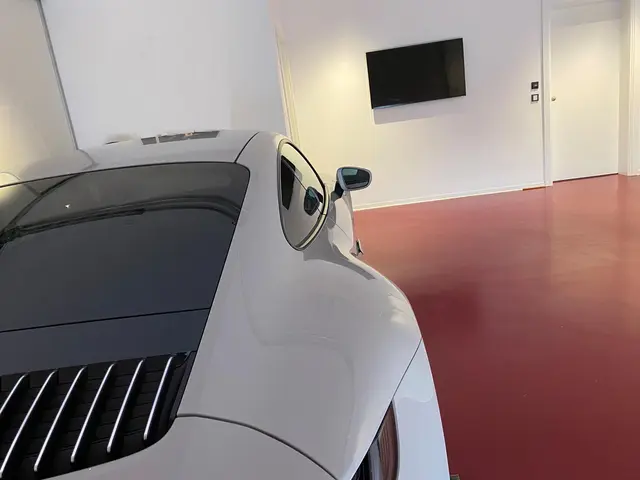 LocationRobot - Film Location Haus LR3539 (photo 27)