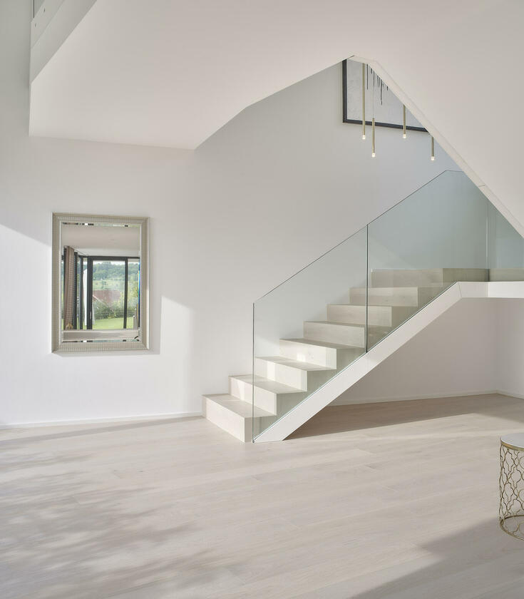 LocationRobot - Film Location Haus LR3539 (photo 9)