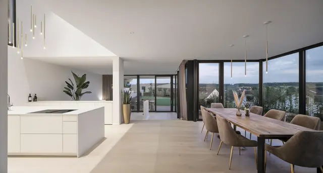 LocationRobot - Film Location Haus LR3539 (photo 5)