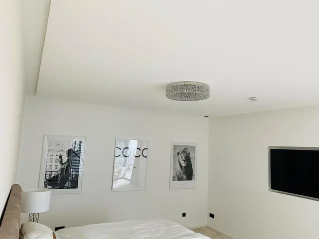 LocationRobot - Film Location Haus LR3539 (photo 16)