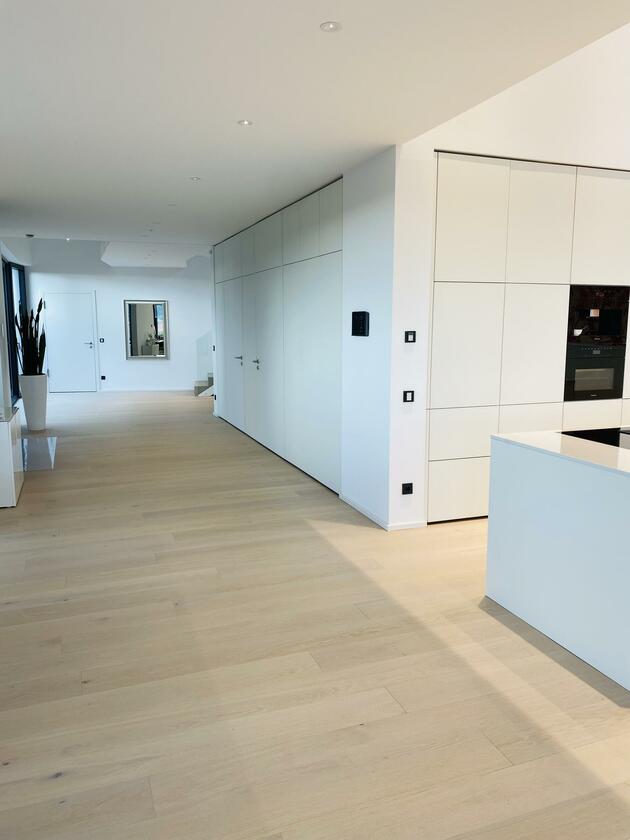 LocationRobot - Film Location Haus LR3539 (photo 10)