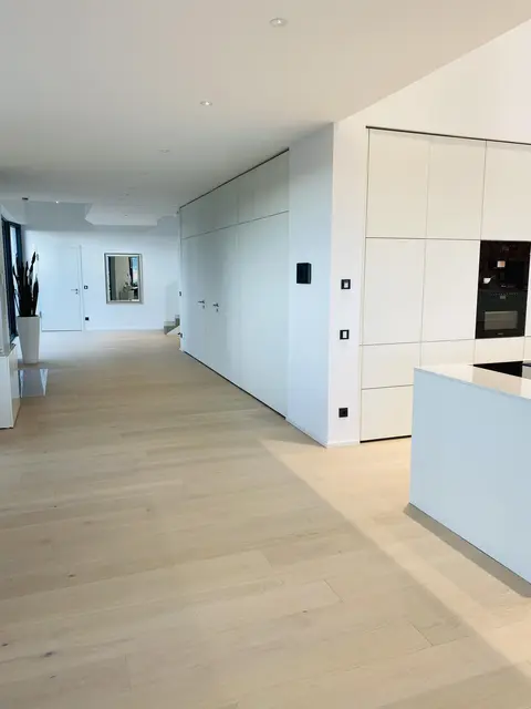 LocationRobot - Film Location Haus LR3539 (photo 10)