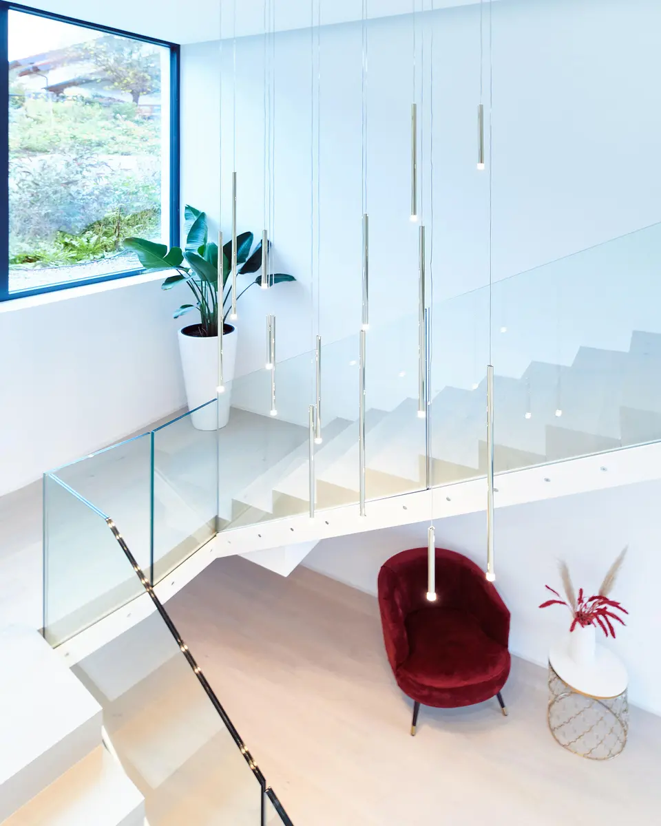 LocationRobot - Film Location Haus LR3539 (photo 11)