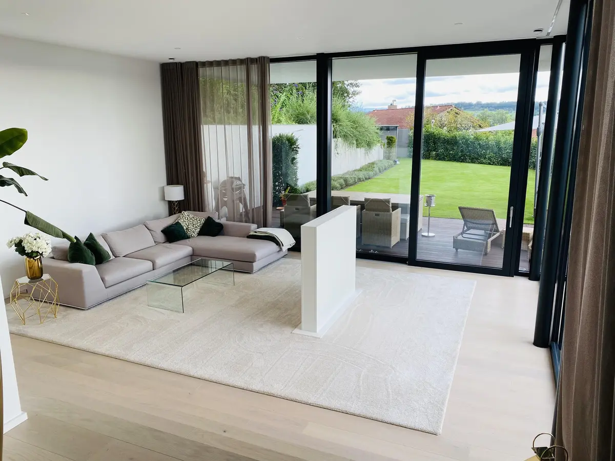 LocationRobot - Film Location Haus LR3539 (photo 15)