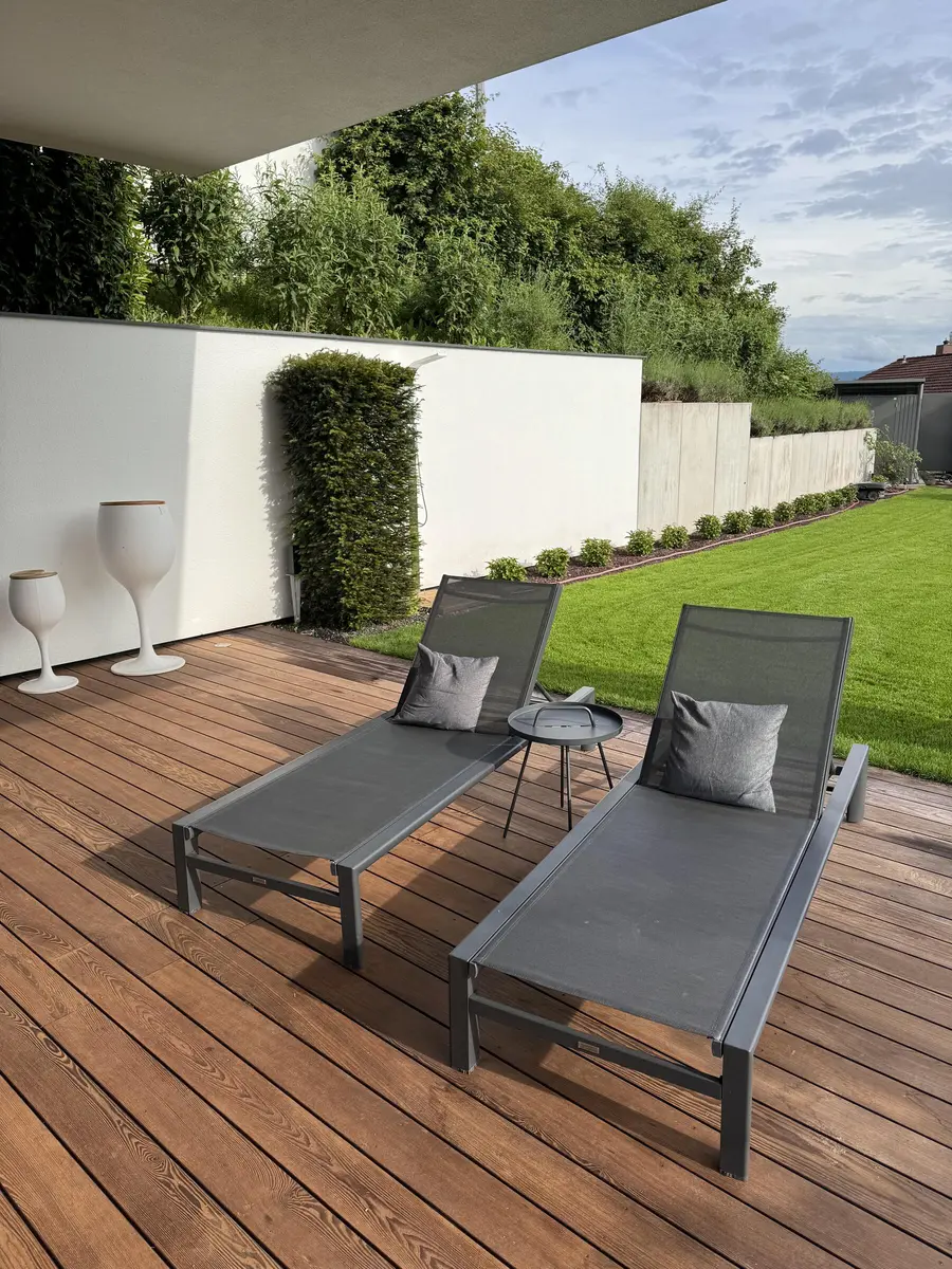 LocationRobot - Film Location Haus LR3539 (photo 36)