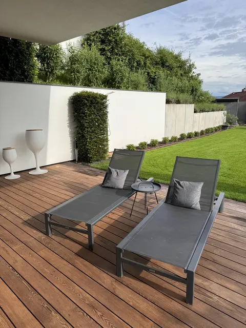 LocationRobot - Film Location Haus LR3539 (photo 36)