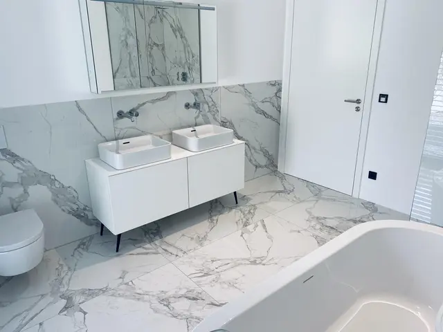 LocationRobot - Film Location Haus LR3539 (photo 21)