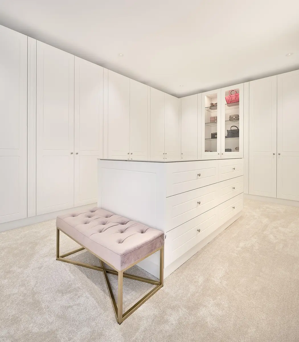 LocationRobot - Film Location Haus LR3539 (photo 7)