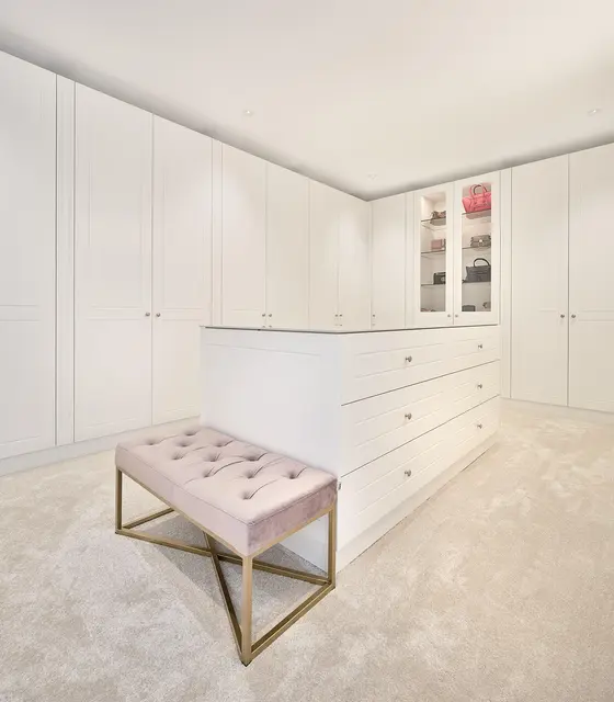 LocationRobot - Film Location Haus LR3539 (photo 7)