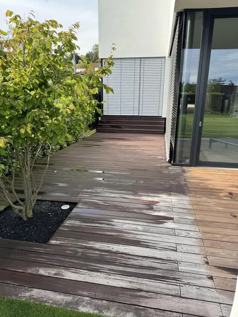 LocationRobot - Film Location Haus LR3539 (photo 34)