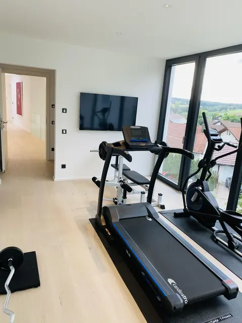 LocationRobot - Film Location Haus LR3539 (photo 23)