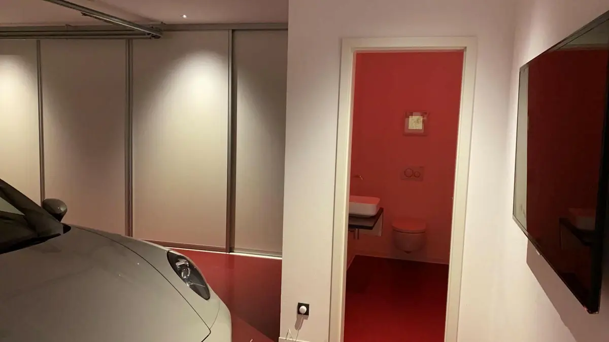 LocationRobot - Film Location Haus LR3539 (photo 29)