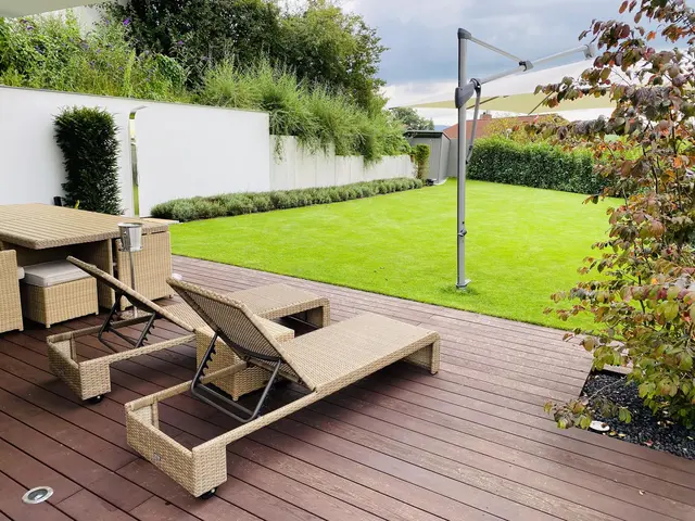 LocationRobot - Film Location Haus LR3539 (photo 24)