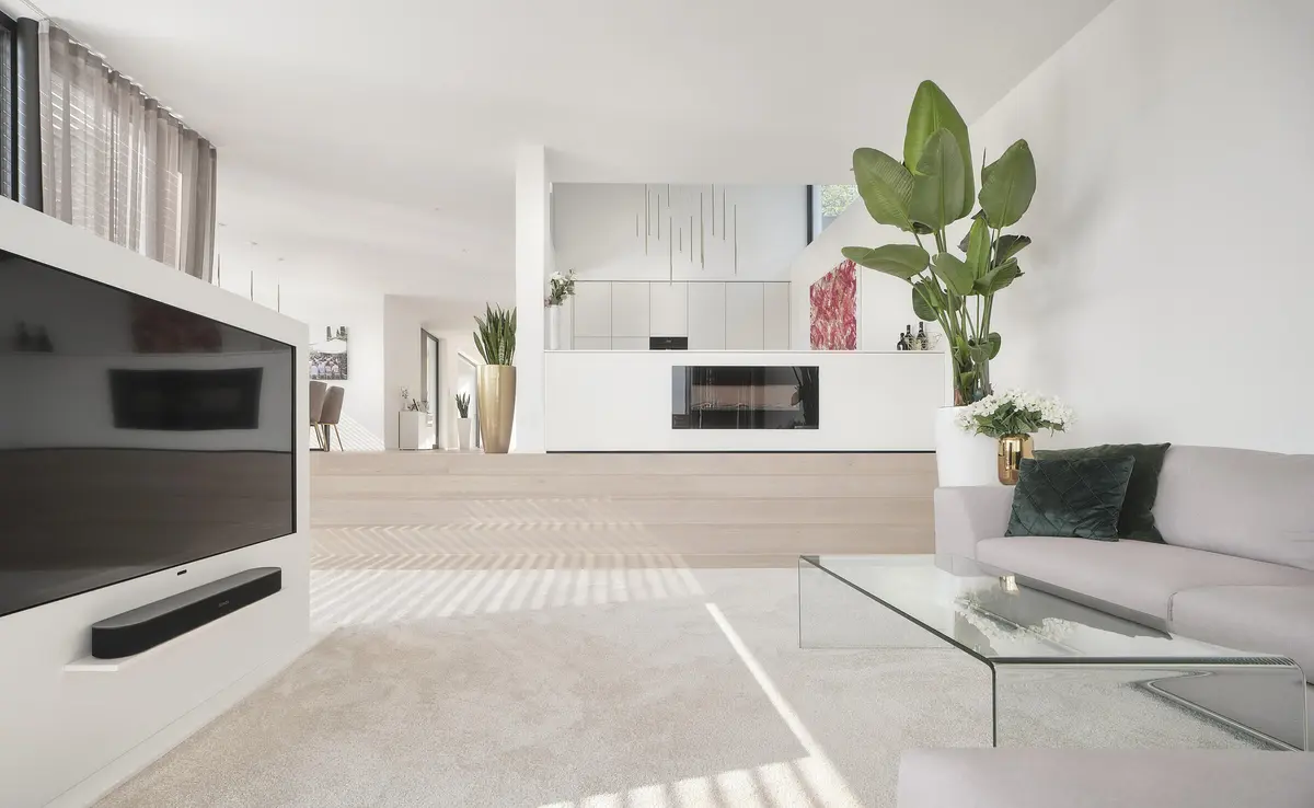 LocationRobot - Film Location Haus LR3539 (photo 13)