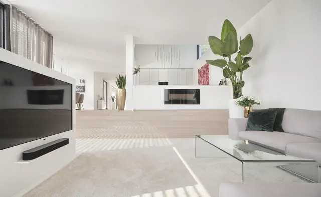 LocationRobot - Film Location Haus LR3539 (photo 13)