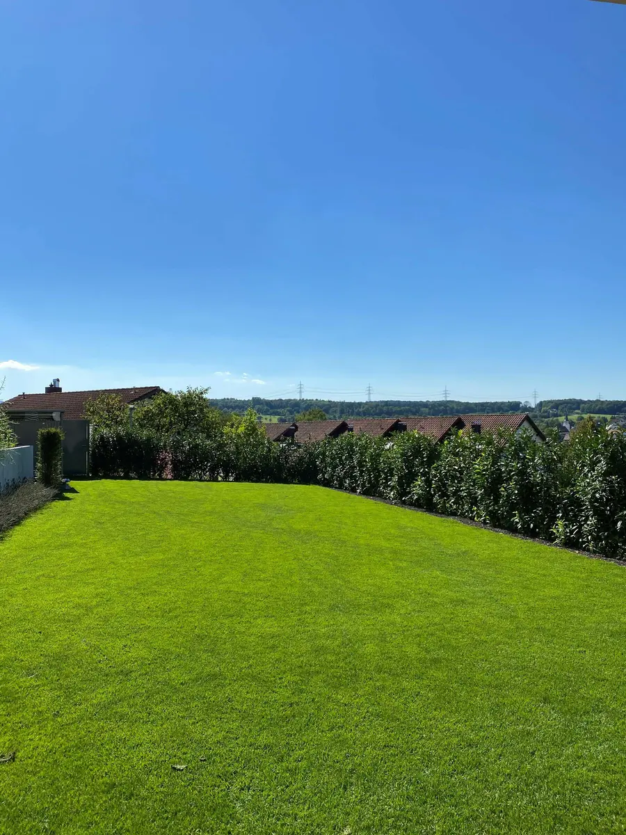 LocationRobot - Film Location Haus LR3539 (photo 26)