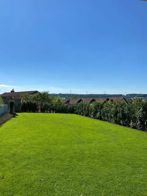 LocationRobot - Film Location Haus LR3539 (photo 26)