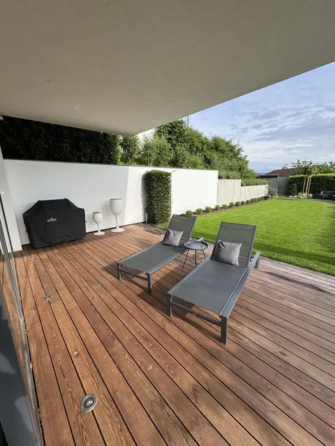 LocationRobot - Film Location Haus LR3539 (photo 33)