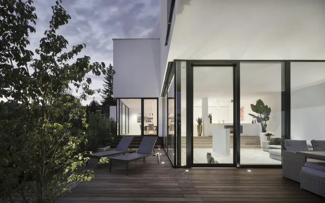 LocationRobot - Film Location Haus LR3539 (photo 4)