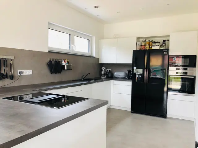 LocationRobot - Film Location Einfamilienhaus LR3548 (photo 10)