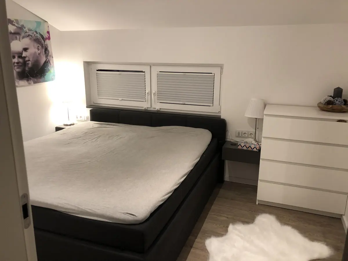 LocationRobot - Film Location Einfamilienhaus LR3548 (photo 21)