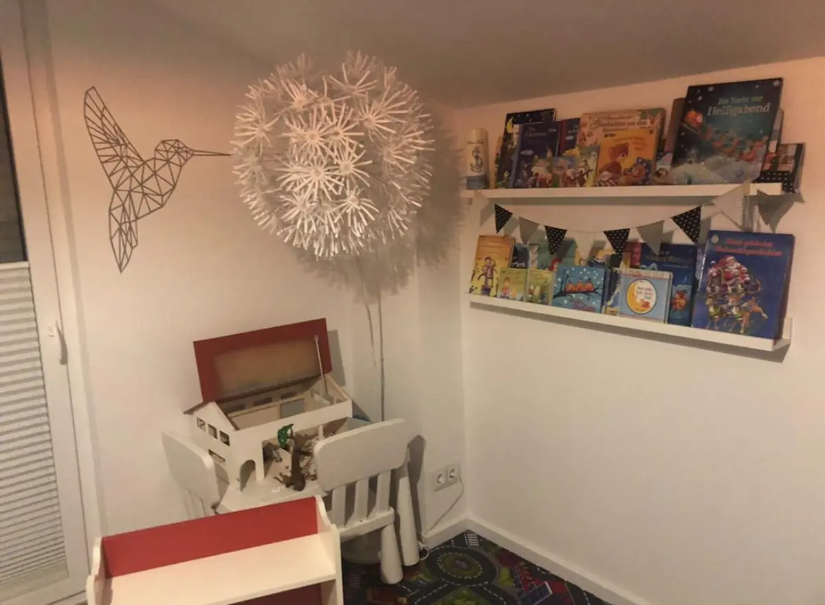 LocationRobot - Film Location Einfamilienhaus LR3548 (photo 25)