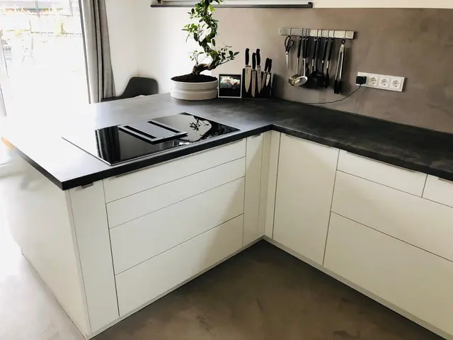 LocationRobot - Film Location Einfamilienhaus LR3548 (photo 9)