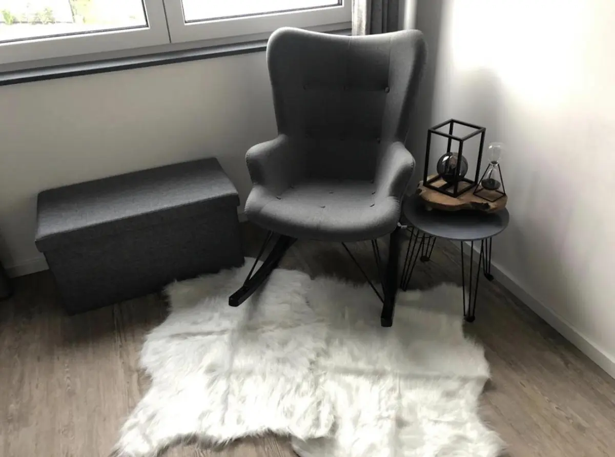 LocationRobot - Film Location Einfamilienhaus LR3548 (photo 8)