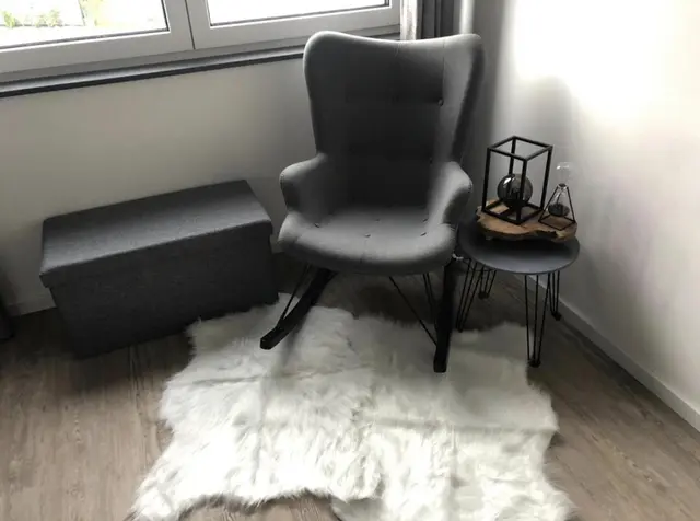 LocationRobot - Film Location Einfamilienhaus LR3548 (photo 8)