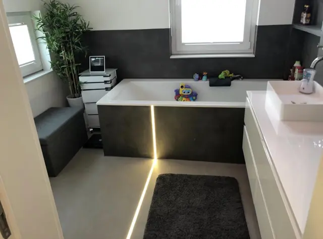 LocationRobot - Film Location Einfamilienhaus LR3548 (photo 19)