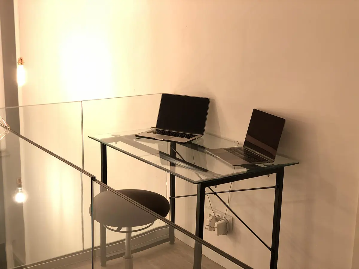 LocationRobot - Film Location Einfamilienhaus LR3548 (photo 15)