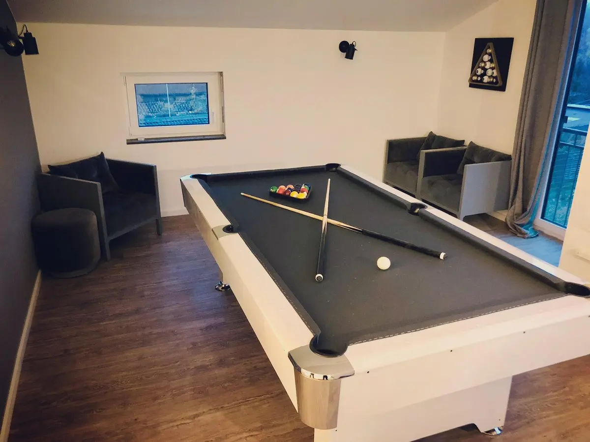 LocationRobot - Film Location Einfamilienhaus LR3548 (photo 23)