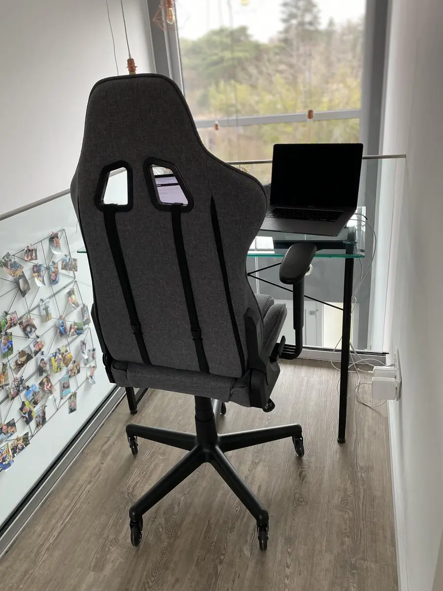 LocationRobot - Film Location Einfamilienhaus LR3548 (photo 33)