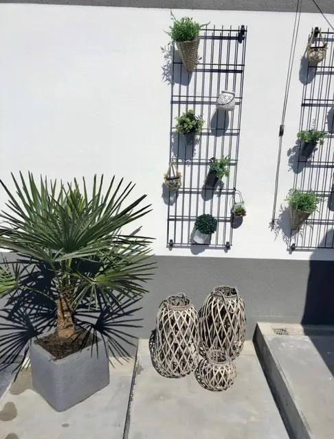 LocationRobot - Film Location Einfamilienhaus LR3548 (photo 43)