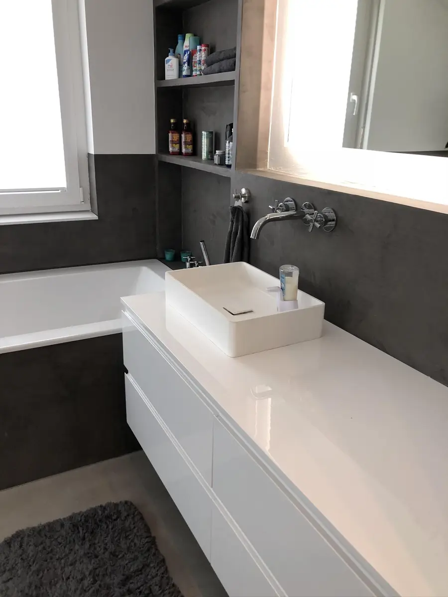 LocationRobot - Film Location Einfamilienhaus LR3548 (photo 20)