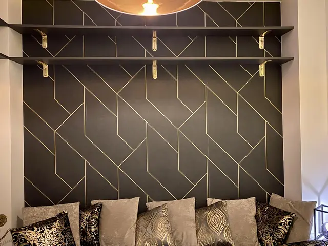 LocationRobot - Film Location Einfamilienhaus LR3548 (photo 32)