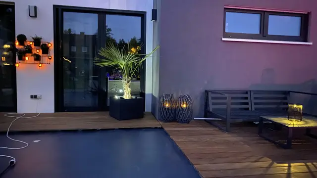 LocationRobot - Film Location Einfamilienhaus LR3548 (photo 42)